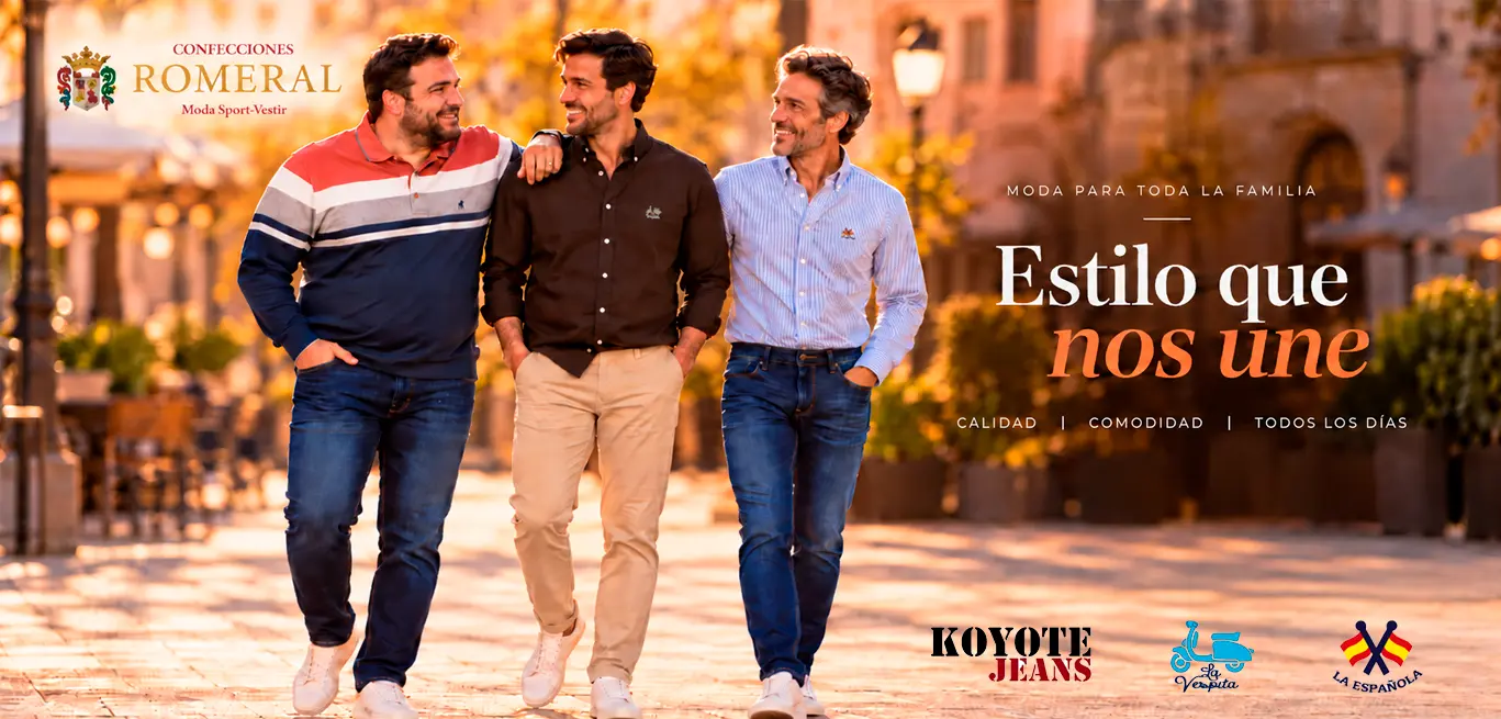 NuevaColeccionOto&ntilde;o